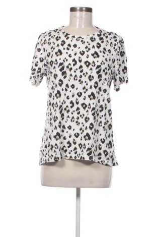 Tricou de femei Hema, Mărime M, Culoare Multicolor, Preț 45,99 Lei, #137508422