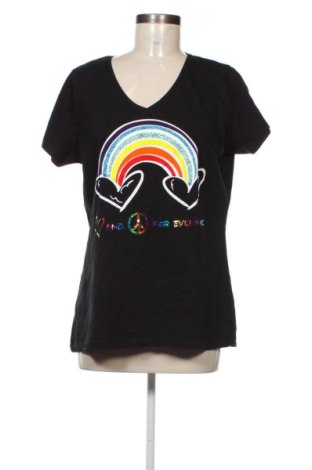 Női póló Zeeman, Méret XL, Szín Sokszínű, Ár 4 049 Ft, #137508596