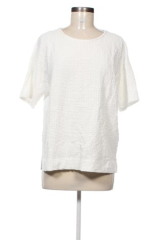 Tricou de femei Opus, Mărime L, Culoare Alb, Preț 74,99 Lei, #137508647