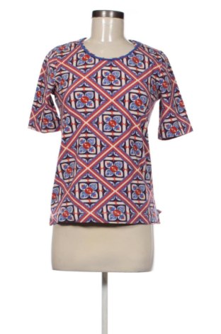Tricou de femei Schneiders, Mărime M, Culoare Multicolor, Preț 163,99 Lei, #137508662