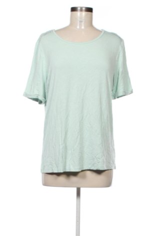 Tricou de femei Unbranded, Mărime XL, Culoare Verde, Preț 64,99 Lei, #137508796