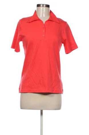 Tricou de femei Zab, Mărime L, Culoare Roșu, Preț 66,99 Lei, #137508809