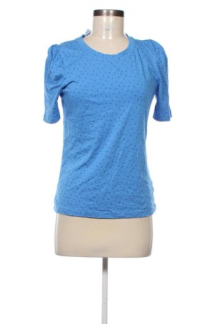 Tricou de femei Tchibo, Mărime M, Culoare Multicolor, Preț 53,99 Lei, #137508836