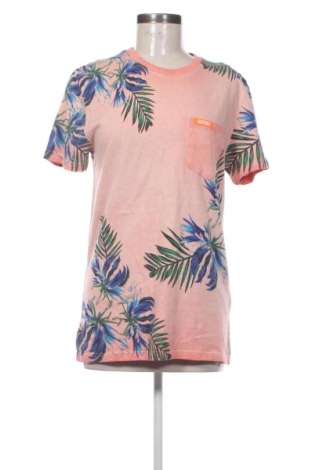 Dámské tričko Superdry, Velikost M, Barva Vícebarevné, Cena  359,00 Kč, #137509071