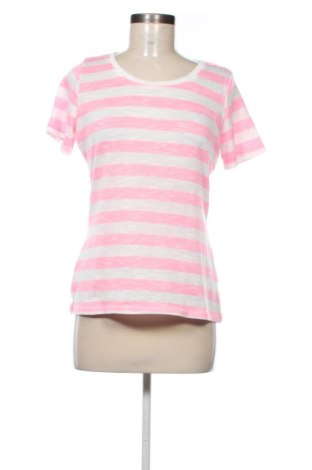 Tricou de femei Unbranded, Mărime M, Culoare Multicolor, Preț 48,99 Lei, #137509108