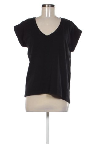 Női póló Misha, Méret XL, Szín Fekete, Ár 4 774 Ft, #137509357
