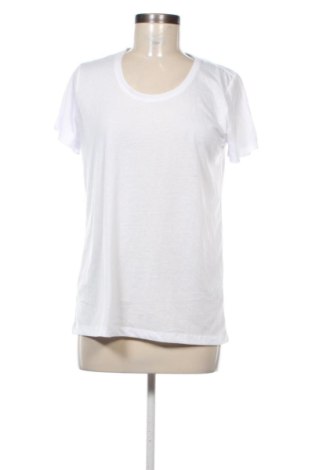 Dámské tričko Basics, Velikost M, Barva Bílá, Cena  199,00 Kč, #137509366