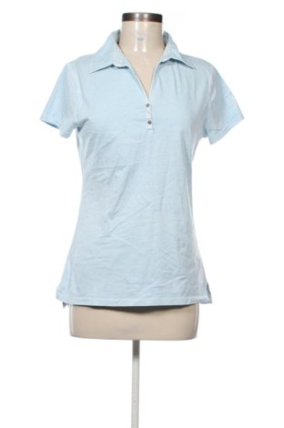 Női póló Tommy Hilfiger, Méret M, Szín Kék, Ár 9 069 Ft, #137509425