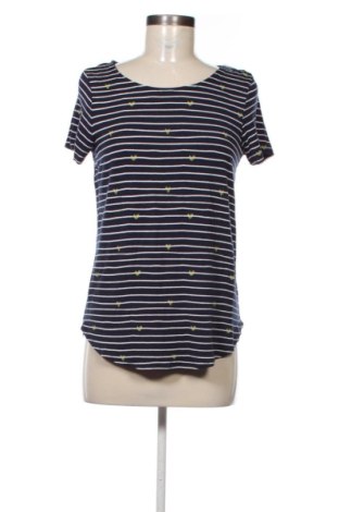Tricou de femei Gina, Mărime M, Culoare Multicolor, Preț 47,99 Lei, #137509526