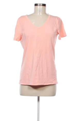 Dámské tričko C&A, Velikost M, Barva Růžová, Cena  299,00 Kč, #137509606