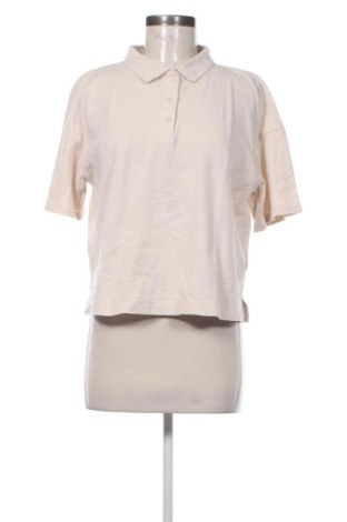 Tricou de femei C&A, Mărime M, Culoare Bej, Preț 56,99 Lei, #137509632