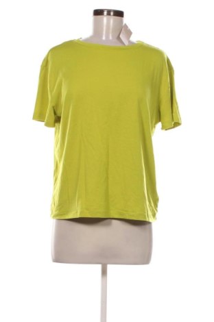 Dámske tričko Esmara, Veľkosť S, Farba Zelená, Cena  9,92 €, #137509666