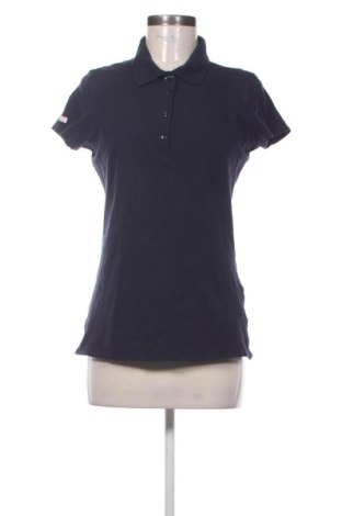 Tricou de femei Unbranded, Mărime M, Culoare Albastru, Preț 56,99 Lei, #137509679