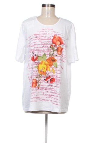 Női póló Unbranded, Méret XL, Szín Sokszínű, Ár 5 769 Ft, #137509742
