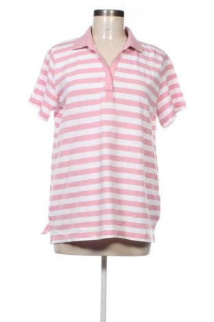 Női póló Up 2 Fashion, Méret L, Szín Sokszínű, Ár 3 369 Ft, #137509971