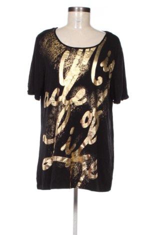 Tricou de femei Laura T., Mărime L, Culoare Multicolor, Preț 54,99 Lei, #137509998