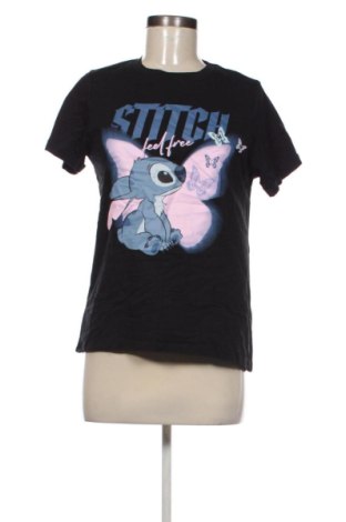 Tricou de femei Disney, Mărime M, Culoare Multicolor, Preț 66,99 Lei, #137510054