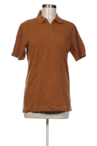Tricou de femei NN07, Mărime S, Culoare Portocaliu, Preț 182,99 Lei, #137510079