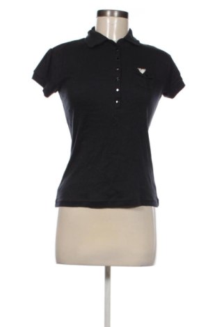 Tricou de femei Unbranded, Mărime L, Culoare Negru, Preț 59,99 Lei, #137510260