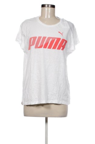 Női póló PUMA, Méret XL, Szín Sokszínű, Ár 7 859 Ft, #137510299