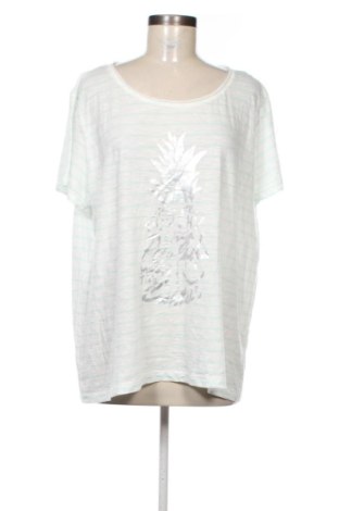 Tricou de femei Unbranded, Mărime XL, Culoare Multicolor, Preț 82,99 Lei, #137510605