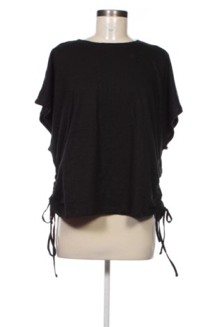 Tricou de femei Page One, Mărime XL, Culoare Negru, Preț 47,99 Lei, #137510608
