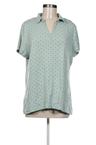 Damski T-shirt Unbranded, Rozmiar XXL, Kolor Kolorowy, Cena 52,99 zł, #137510642