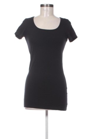 Tricou de femei Vero Moda, Mărime M, Culoare Negru, Preț 41,99 Lei, #137510770