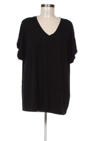 Női póló Unbranded, Méret XXL, Szín Fekete, Ár 5 339 Ft, #137510845