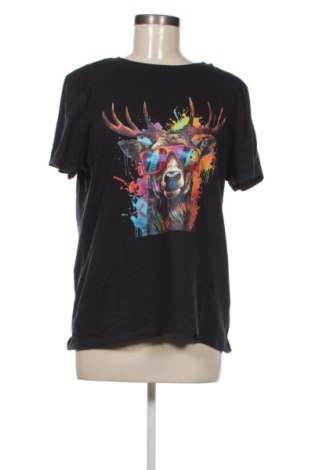 Tricou de femei Gildan, Mărime L, Culoare Multicolor, Preț 44,99 Lei, #137511016