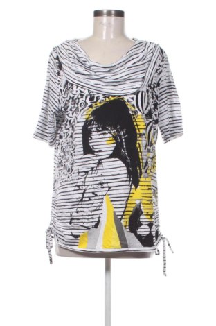 Női póló Liberty, Méret XL, Szín Sokszínű, Ár 4 549 Ft, #137511027