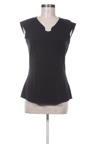 Дамска тениска Active, Размер M, Цвят Черен, Цена 6,64 €, #137511096