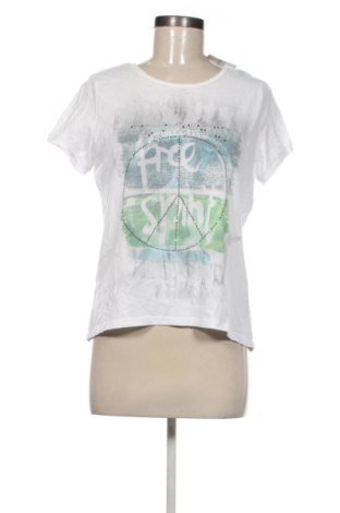 Tricou de femei Unbranded, Mărime L, Culoare Multicolor, Preț 43,99 Lei, #137511131