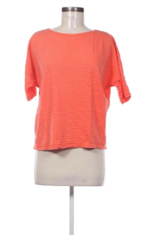 Tricou de femei Blue Seven, Mărime L, Culoare Portocaliu, Preț 61,99 Lei, #137511157