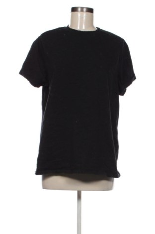 Дамска тениска Fb Sister, Размер XL, Цвят Черен, Цена 11,75 €, #137511197