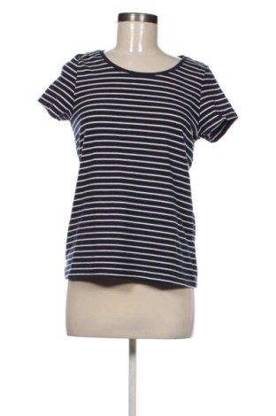 Γυναικείο t-shirt Gina, Μέγεθος M, Χρώμα Πολύχρωμο, Τιμή 9,99 €, #137511376