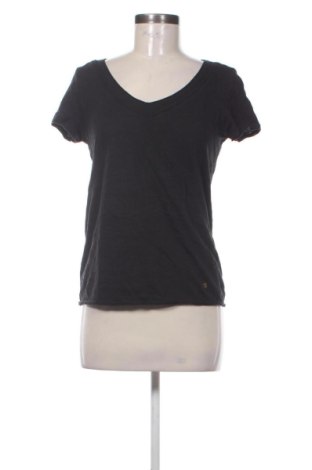Tricou de femei Esprit, Mărime S, Culoare Negru, Preț 52,99 Lei, #137511395