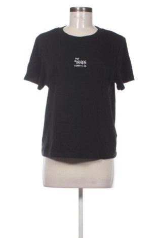 Tricou de femei STANLEY/STELLA, Mărime M, Culoare Negru, Preț 50,99 Lei, #137511517