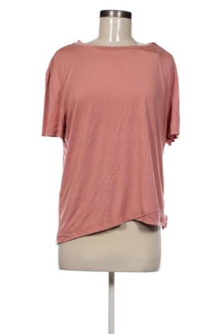 Tricou de femei Tchibo, Mărime XL, Culoare Mov deschis, Preț 55,99 Lei, #137511650