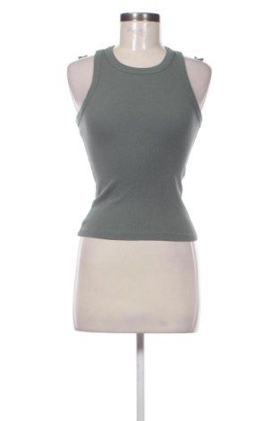 Dámské tričko Pigalle, Velikost XS, Barva Zelená, Cena  699,00 Kč, #137511678