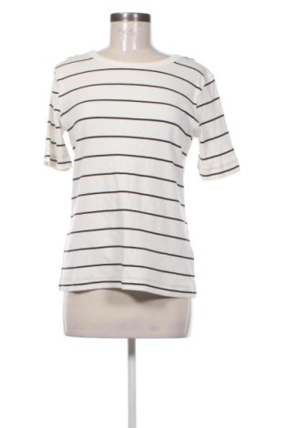 Tricou de femei C&A, Mărime L, Culoare Multicolor, Preț 56,99 Lei, #137511846