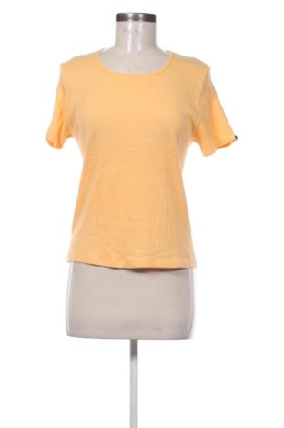 Tricou de femei Unbranded, Mărime M, Culoare Galben, Preț 51,99 Lei, #137511967