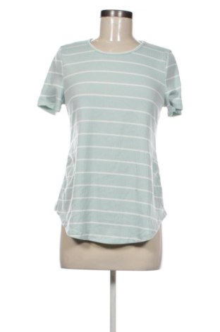 Tricou de femei Unbranded, Mărime M, Culoare Multicolor, Preț 48,99 Lei, #137512009
