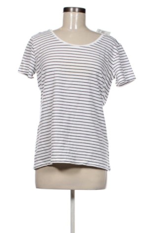 Дамска тениска Unbranded, Размер XL, Цвят Многоцветен, Цена 10,73 €, #137512229