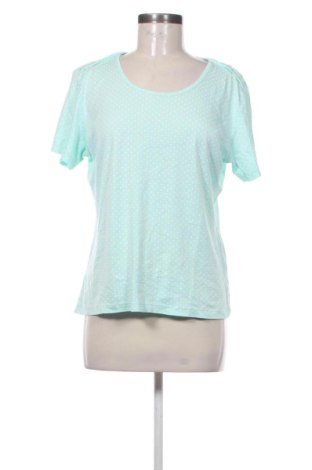 Tricou de femei Unbranded, Mărime L, Culoare Multicolor, Preț 43,99 Lei, #137512260