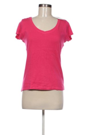 Tricou de femei Camaieu, Mărime M, Culoare Roz, Preț 34,99 Lei, #137512319