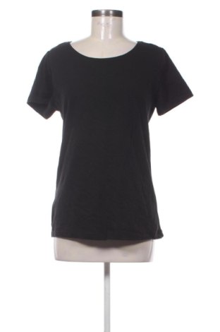 Tricou de femei Janina, Mărime L, Culoare Negru, Preț 53,99 Lei, #137512464