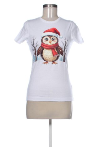 Tricou de femei Roly, Mărime S, Culoare Multicolor, Preț 41,99 Lei, #137512504