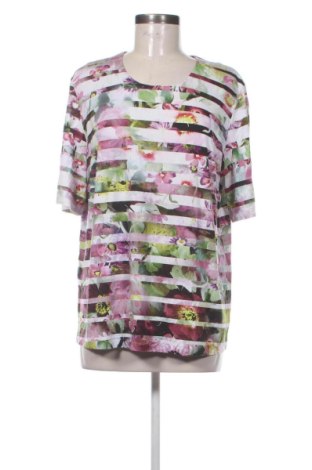 Tricou de femei Unbranded, Mărime XL, Culoare Multicolor, Preț 82,99 Lei, #137512510