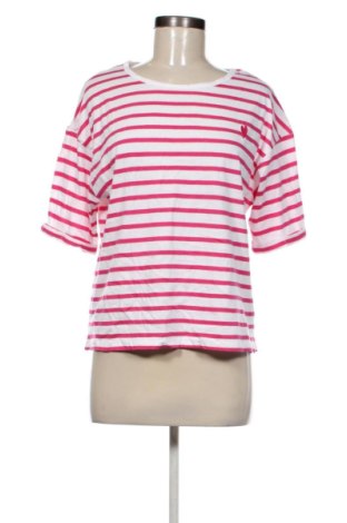 Tricou de femei Tissaia, Mărime L, Culoare Multicolor, Preț 58,99 Lei, #137512575